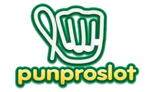 punpro 168 slot